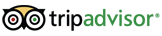 trip advisor